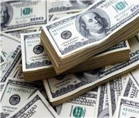 تراجع سعر الدولار الأمريكي أمام الجنيه في منتصف تعاملات اليوم 25يونيو 2026