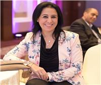أمسية لأشعار أماني محفوظ بأوبرا الإسكندرية