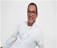 بعد أسبوع من وفاته.. ابنة محمد مرزبان تحيي ذكرى رحيله بكلمات مؤثرة
