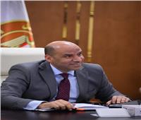الخميس 2 يوليو 2026 إجازة رسمية للعاملين بالقطاع الخاص بمناسبة 30 يونيو