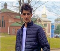 أحمد جاد المولى: الاستخدام الواعي للذكاء الاصطناعي على المنصات الرقمية ضرورة لمواكبة المستقبل