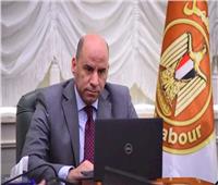 الخميس 2 يوليو إجازة رسمية للعاملين بالقطاع الخاص بمناسبة 30 يونيو