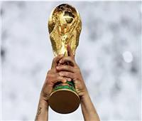 معايير اختيار أفضل "مركز ثالث" بكأس العالم 2026 