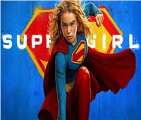 انطلاق عرض فيلم «Supergirl» في السينمات المصرية