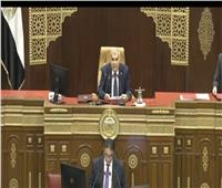 تتويج لمسيرة متميزة| رئيس الشيوخ يهنئ الدكتور محمد لطفي بالوسام الملكي البريطاني