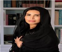 ميوزيك نيشن لإدارة الحقوق الموسيقية تنضم لحملة الفن الإنساني كأول جهة موقّعة من الشرق الأوسط
