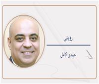   حين تغيب «العربية»