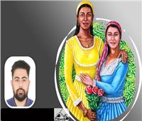 أحمد أبو دياب يكتب: ثلاثية التمثال والمثال والإزميل