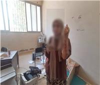 تحليل المتهمين يكشف المستور| قرار قضائي في واقعة الاعتداء على طبيبة أسنان