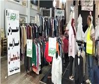 التحالف الوطني يقدم خدمات طبية واجتماعية لـ1638 مستفيد في 3 محافظات