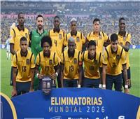 تشكيل الإكوادور أمام ألمانيا في مونديال 2026