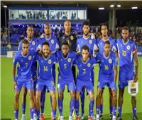 تشكيل كوراساو لمواجهة كوت ديفوار في مونديال 2026
