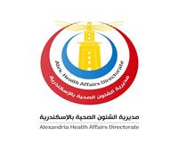 تدخلات جراحية تنقذ 3 مرضى من مضاعفات خطيرة بمستشفيات برج العرب والجمهورية العام 