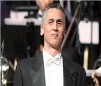 تعيين الدكتور رضا الوكيل رئيسًا لـ دار الأوبرا المصرية