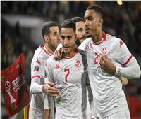 كأس العالم 2026.. رينارد يعلن تشكيل تونس لمواجهة هولندا