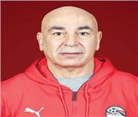 حسام حسن: الانضباط سر نجاح المنتخب.. ولن نخذلكم