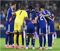 كأس العالم 2026.. بث مباشر انطلاق مباراة اليايان والسويد 