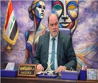 اطلاق استمارة المشاركة في مهرجان بغداد الدولي للمسرح بدورته السابعة