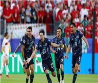 كأس العالم 2026| انطلاق مباراة باراجواي وأستراليا .. بث مباشر 