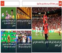 أخبار فاتتك وأنت نائم| إسرائيل ولبنان يقتربان من التوصل لاتفاق.. وارتفاع قتلى زلزال فنزويلا إلى 235