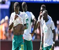 كأس العالم 2026| السنغال يلتقي العراق في مواجهة أكون أو لا أكون 