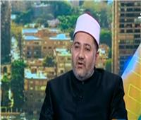 من الضعف إلى التمكين.. أسرار نجاح الدولة الإسلامية بعد الهجرة النبوية