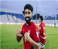 مروان عطية: تركيزنا منصب علي لقاء ايران بعيدًا عن حسابات الترتيب 