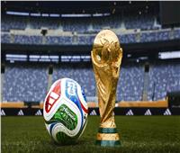 تعرف على قائمة المتأهلين والمودعين في مونديال 2026