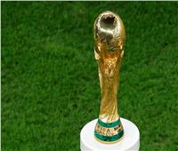 كأس العالم 2026 تحطّم الرقم القياسي لعدد الأهداف في نسخة واحدة