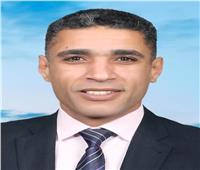 محمود الدسوقي يكتب : الدعم ومتطلبات الأمن القومي