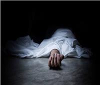 غموض يحيط بالعثور على جثمان شخص أعلى كوبري الجلاء القديم بالإسماعيلية