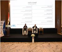 حملة حكومية موسعة لسحب الأراضي الصناعية غير المستغلة 