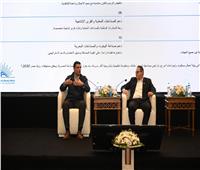 إعادة تقييم برامج الحوافز التصديرية بالتعاون مع المستثمرين والمجالس التصديرية
