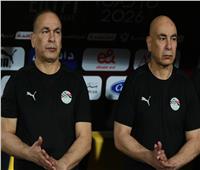 «يشبهان مدربي الملاكمة».. ماذا قالت صحيفة نيويورك تايمز عن التوأم حسام وإبراهيم؟