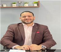 د. إبراهيم مجدي حسين يكتب: سيكولوجية الوصمة والتعافي.. كيف أعادت "إمبابة" صياغة علاج إدمان الإناث في مصر؟