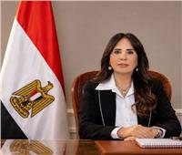 فيديوجراف| تصدير العقار.. أبرز جهود «الإسكان» خلال أسبوع