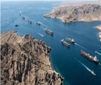 الخارجية الإيرانية: لا يمكن ضمان مرور آمن عبر مضيق هرمز دون مراعاة سيادة إيران