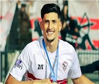 الزمالك يقترب من حل أزمة مستحقات نهضة الزمامرة