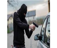 الداخلية تكشف حقيقة إطلاق ملثمين النار على «دير» في الفيوم