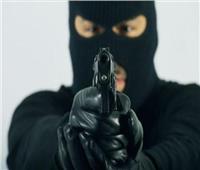 الداخلية تكشف حقيقة إطلاق ملثمين النار على «دير» في الفيوم