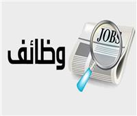 مديرية الصحة بالقليوبية تعلن عن وظيفة خالية.. التفاصيل الكاملة 
