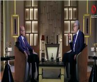 وزير الخارجية اليمني الأسبق يكشف أخطر تفاصيل احتجاجات 2011 ومسار المبادرة الخليجية