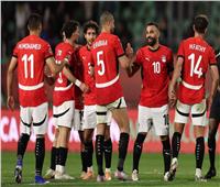 كأس العالم 2026.. «مفتوحة» القنوات الناقلة لمباراة مصر وإيران