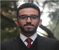 محمد علي عبدو: بيانات الأسواق وتحليلها أساس النجاح في الاستثمار واتخاذ القرار