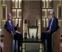 القربي: عارضت كتابة دستور جديد وحذرت من تعقيد مسار الحل السياسي