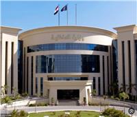 سيارة القاصر المتهور تدهس تنهي حياة طفلة بالهرم