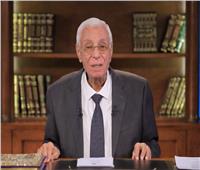 حسام موافي يحذر مرضى السكري: ألم الصدر قد يكشف الإصابة بالشريان التاجي