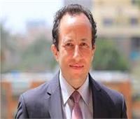 أسعار الفائدة في اجتماع المركزي المقبل.. السيناريو الأرجح والأقرب 