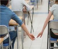  التركيز على القيم أهم من مجرد الدرجات.. خبير تربوي يوجه رسالة لطلاب الثانوية العامة
