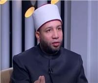 الحكمة من خلق آدم.. أستاذ بجامعة الأزهر: العلم سرّ التكريم الإلهي